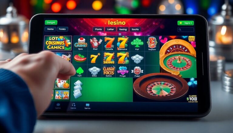 winstar online gaming