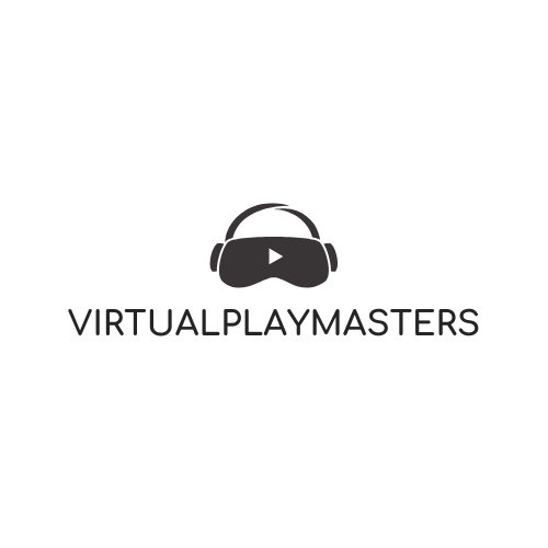 Virtual Play Masters